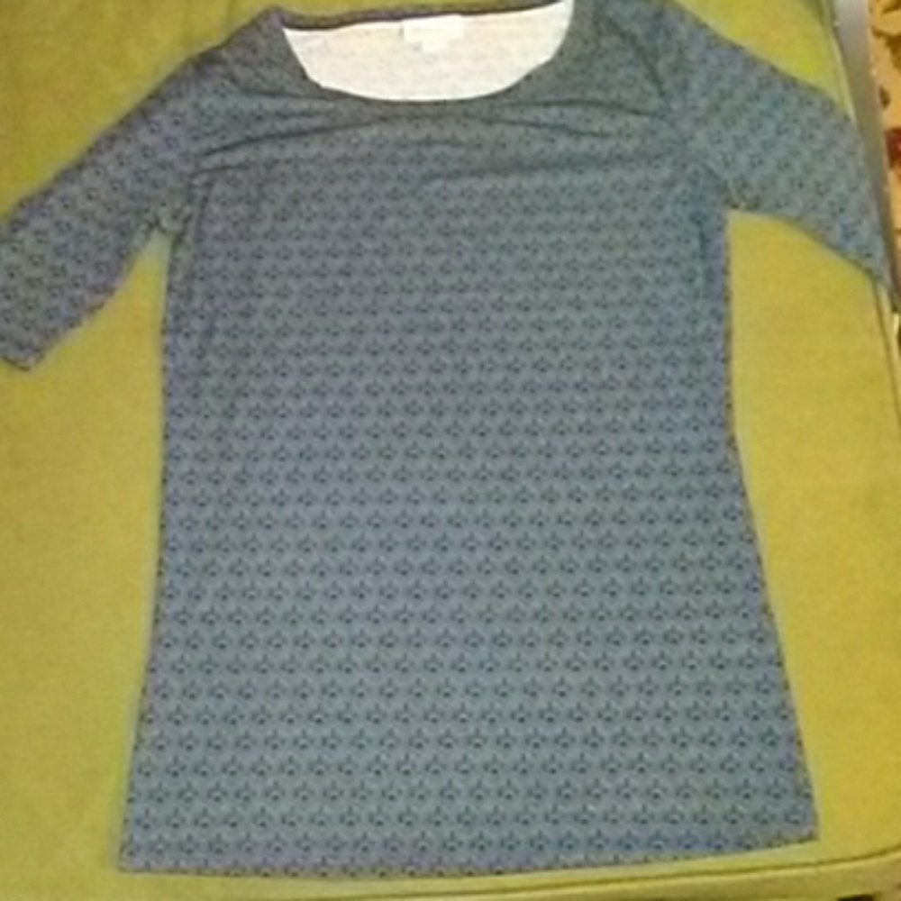 Lularoe gigi XXS
